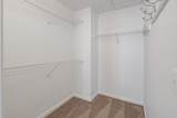 119 Lake Chateau Dr - Photo 9