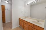 119 Lake Chateau Dr - Photo 10