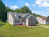 1554 Laurel Ledge Drive - Photo 2