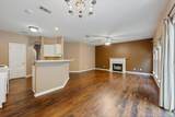 1554 Laurel Ledge Drive - Photo 11