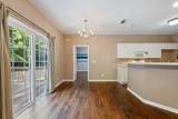 1554 Laurel Ledge Drive - Photo 12