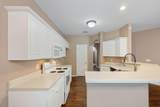 1554 Laurel Ledge Drive - Photo 13