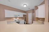 1554 Laurel Ledge Drive - Photo 14