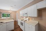 1554 Laurel Ledge Drive - Photo 15