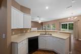 1554 Laurel Ledge Drive - Photo 16