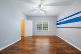1554 Laurel Ledge Drive - Photo 17
