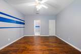 1554 Laurel Ledge Drive - Photo 18