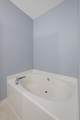1554 Laurel Ledge Drive - Photo 20