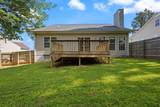 1554 Laurel Ledge Drive - Photo 3