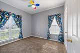 1554 Laurel Ledge Drive - Photo 22