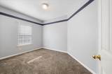 1554 Laurel Ledge Drive - Photo 23