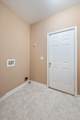 1554 Laurel Ledge Drive - Photo 25