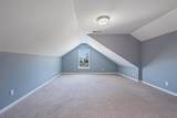 1554 Laurel Ledge Drive - Photo 26