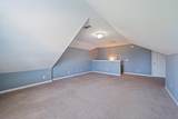 1554 Laurel Ledge Drive - Photo 27