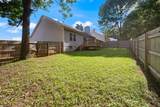 1554 Laurel Ledge Drive - Photo 4