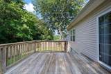 1554 Laurel Ledge Drive - Photo 5