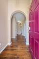 1554 Laurel Ledge Drive - Photo 6