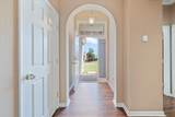 1554 Laurel Ledge Drive - Photo 7