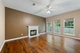 1554 Laurel Ledge Drive - Photo 9