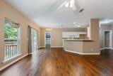 1554 Laurel Ledge Drive - Photo 10