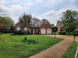 1309 Morton Mill Ct - Photo 1