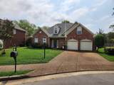 1309 Morton Mill Ct - Photo 2