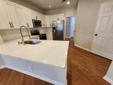 1309 Morton Mill Ct - Photo 11