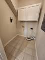1309 Morton Mill Ct - Photo 12