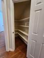 1309 Morton Mill Ct - Photo 13