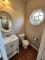 1309 Morton Mill Ct - Photo 14