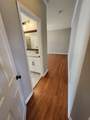 1309 Morton Mill Ct - Photo 15