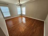 1309 Morton Mill Ct - Photo 16