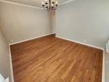 1309 Morton Mill Ct - Photo 17