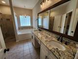1309 Morton Mill Ct - Photo 18