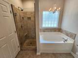1309 Morton Mill Ct - Photo 19