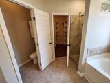 1309 Morton Mill Ct - Photo 20