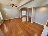 1309 Morton Mill Ct - Photo 3