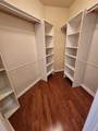 1309 Morton Mill Ct - Photo 21