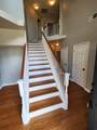 1309 Morton Mill Ct - Photo 22