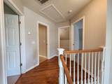 1309 Morton Mill Ct - Photo 23
