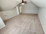 1309 Morton Mill Ct - Photo 25