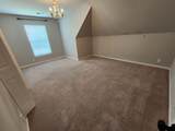 1309 Morton Mill Ct - Photo 26