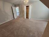 1309 Morton Mill Ct - Photo 27