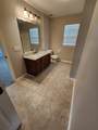 1309 Morton Mill Ct - Photo 28