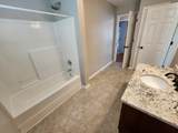 1309 Morton Mill Ct - Photo 29