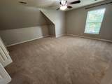 1309 Morton Mill Ct - Photo 30