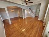 1309 Morton Mill Ct - Photo 4