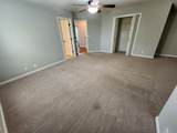 1309 Morton Mill Ct - Photo 31