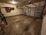 1309 Morton Mill Ct - Photo 32