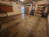 1309 Morton Mill Ct - Photo 33